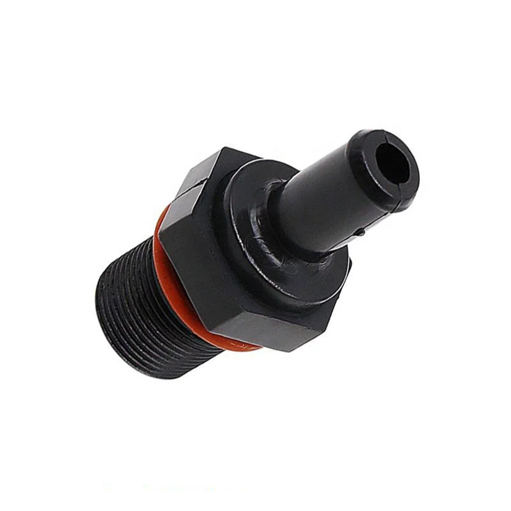 Pcv Valve 267402g000 For Hyundai Elantra Sonata Ix35 Kia Optima Rondo Soul Forte
