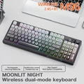 MoonlitNight
