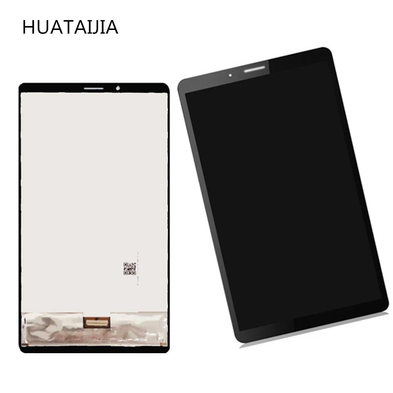 あすつく】【あすつく】Lenovo Tab M7 7.0インチタブレットTB-7306F