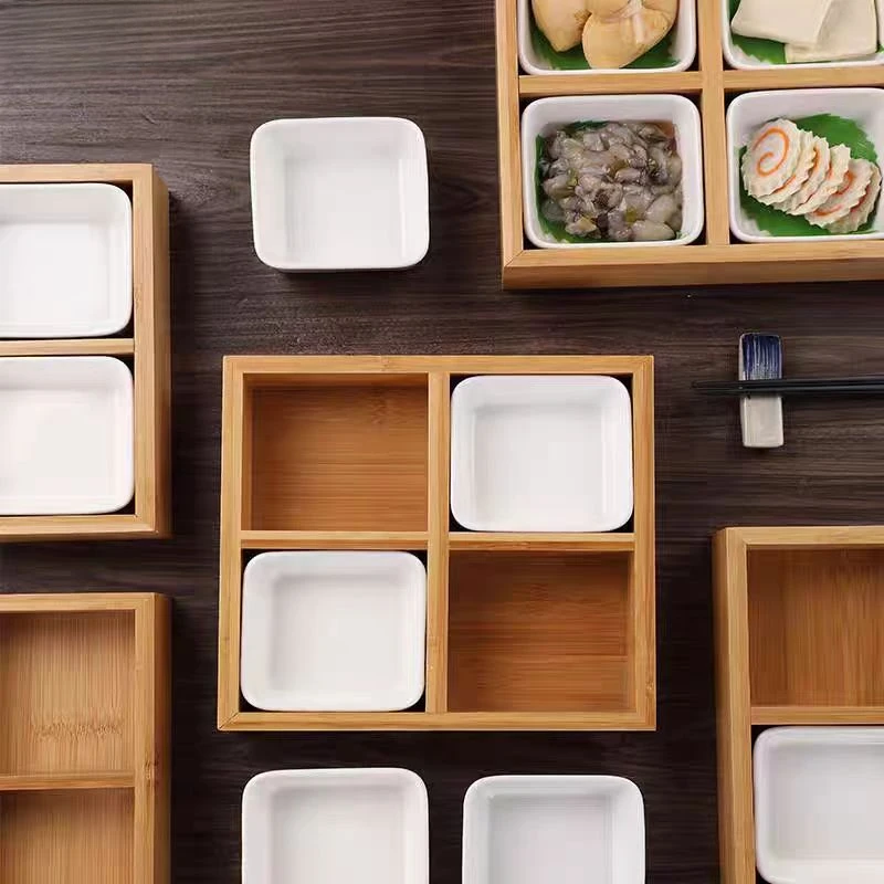 Slide image 32c1801c6629420babc6fddae90f3167