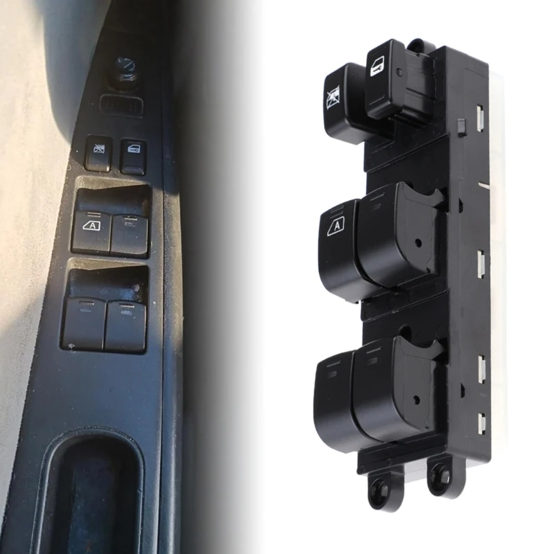  â  ڵ â ġ 25401ZJ60A ڵ   ġ  ׼ öƽ  2007-201