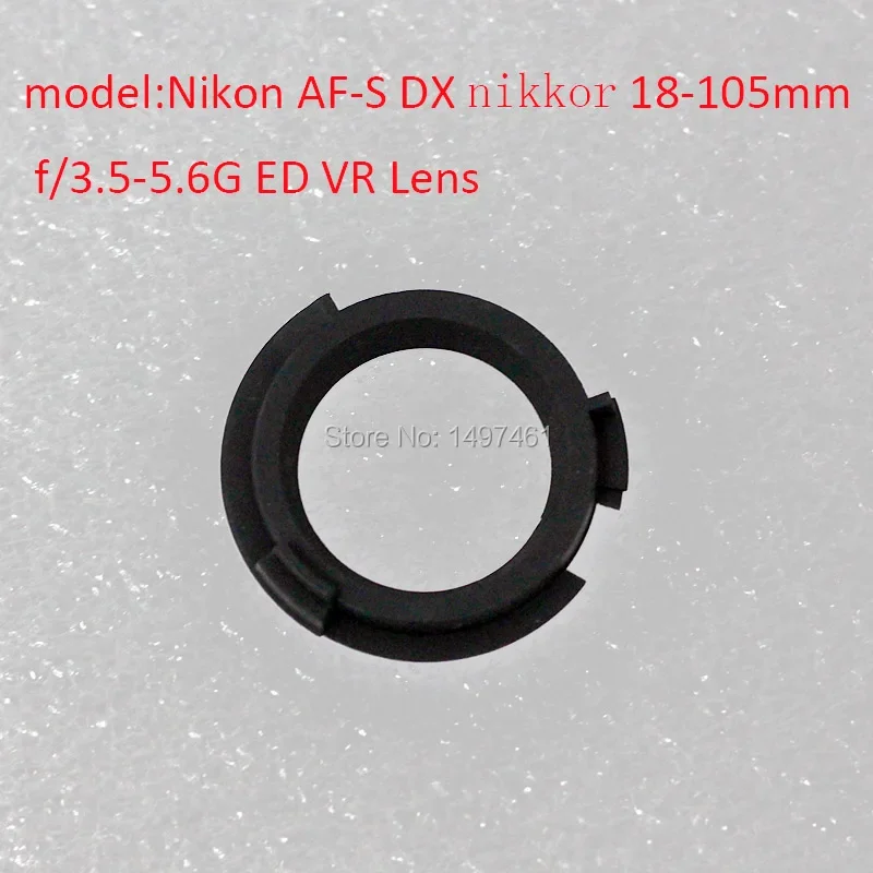߰ Ѱ Ʈ Ŀ   ǰ, Nikon AF-S DX Nikkor 18-105mm f/3.5-5.6G ED VR 