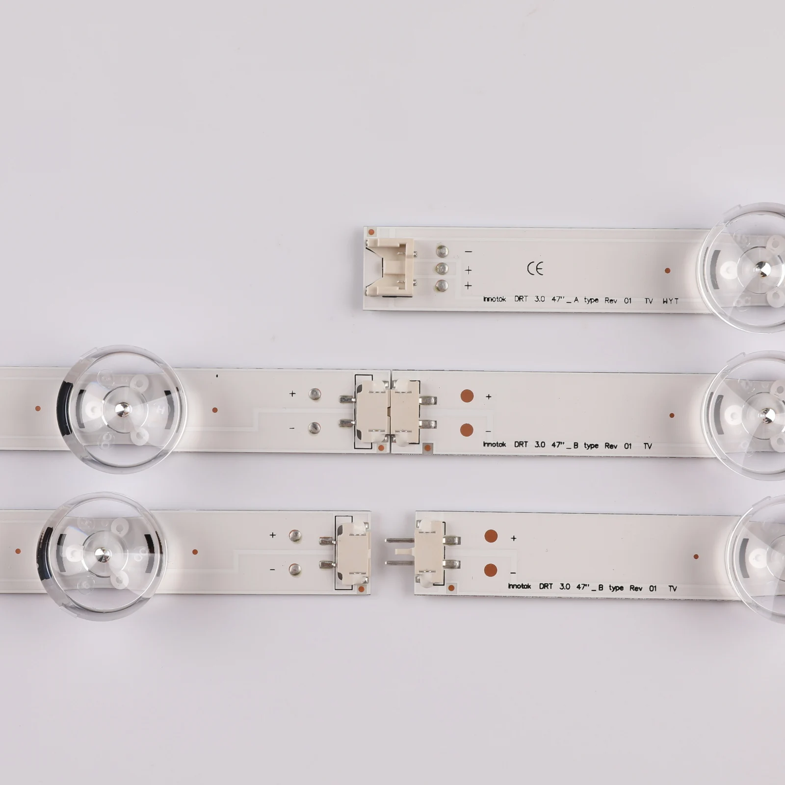 LED Ʈ Ʈ, LIG 47 ġ TV, ̳ DRT 3.0, 47 ġ, 47LB6300, 47GB6500, 47LB652V, 47lb650v, LC470DUH, 47LB5610, 47LB565V