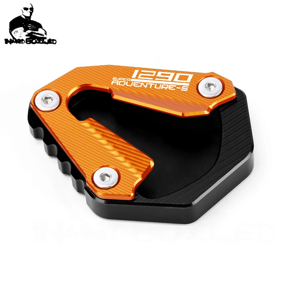 KTM 2021 2022 庥ó S 1290 SUPER 1290 ADV. 1290S  ǰ ű ĵ, ǲ ̵ ĵ, Ȯ е ׼