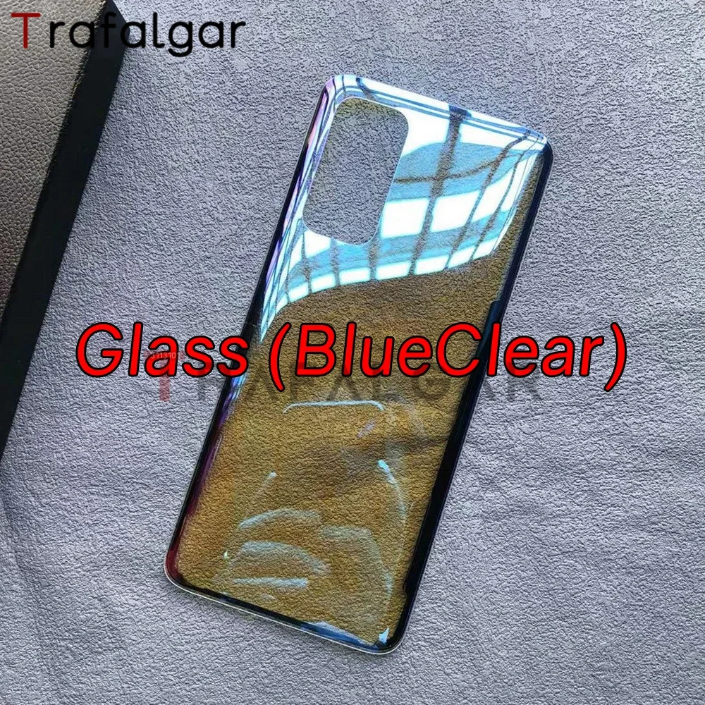 Cover per Xiaomi MI 10T Pro 5G Custodia a libro magnetica pelle Flip
