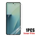 1Pcs Inner Film