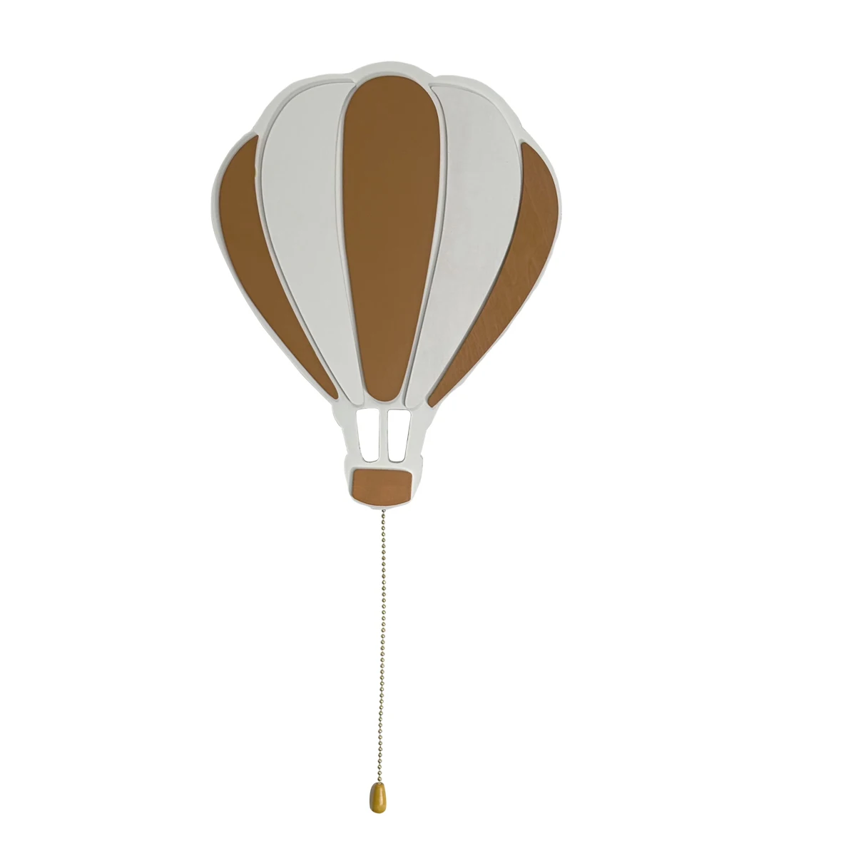 Balloon light
