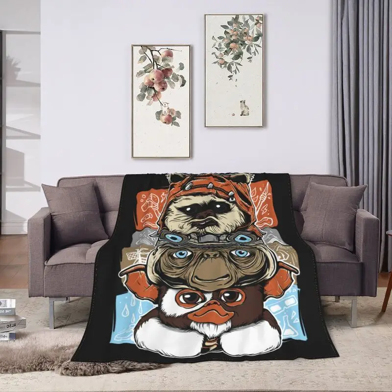 80 ��� ���� ũ�������� ��ȭ ����Ŷ �ø��� �ö��� �׷��� ����� ���� �׷��� �ʸ� ������ ����Ŷ, ���� ħ�� �̺�