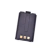 TYT LB75L Li-ion Battery Pack DC 7.4V 1600mAh for UVF8D TH F8 UVF8 Ham Radio Power Supply Accessory Replacement 1