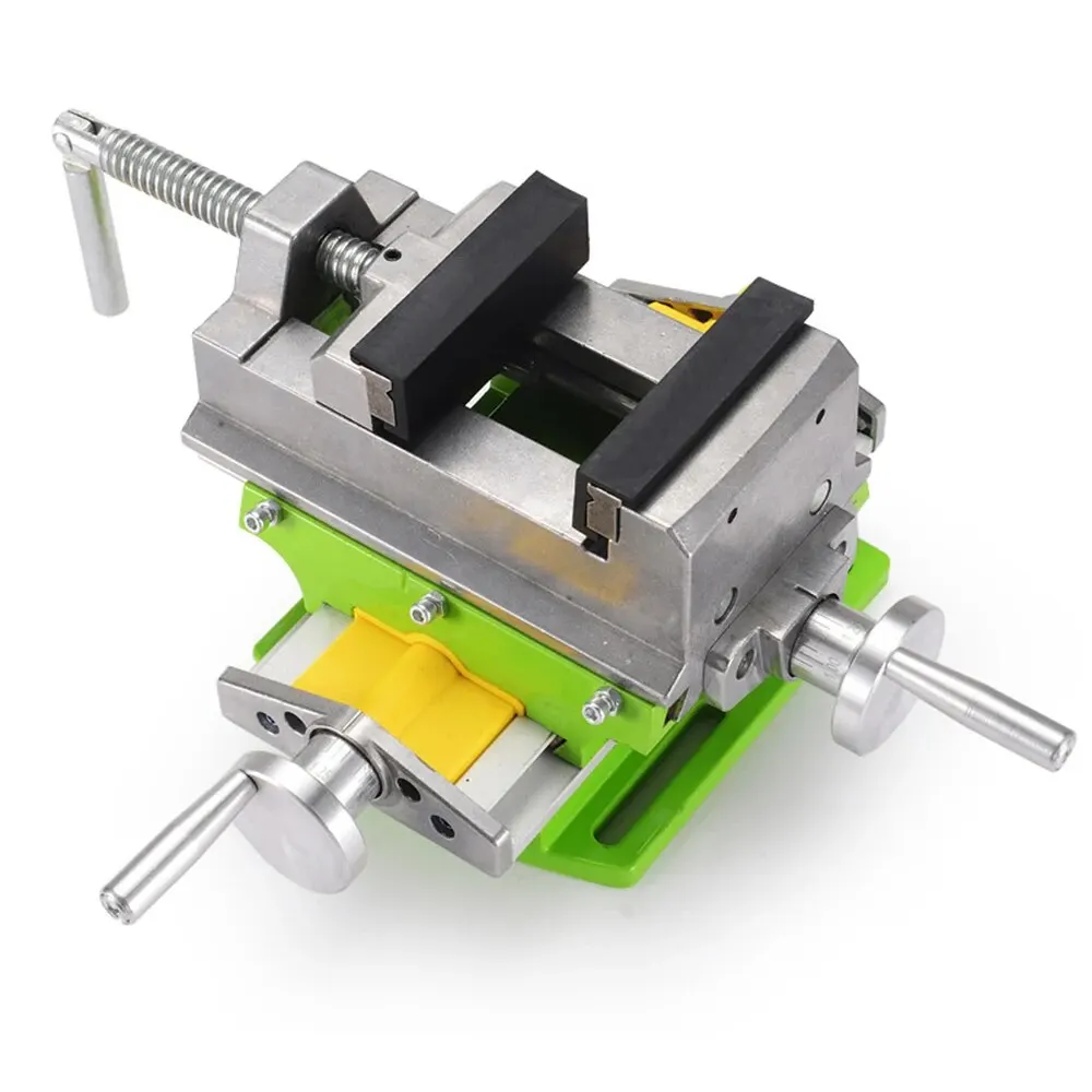 びすびす arm-bushing-4409122-for-