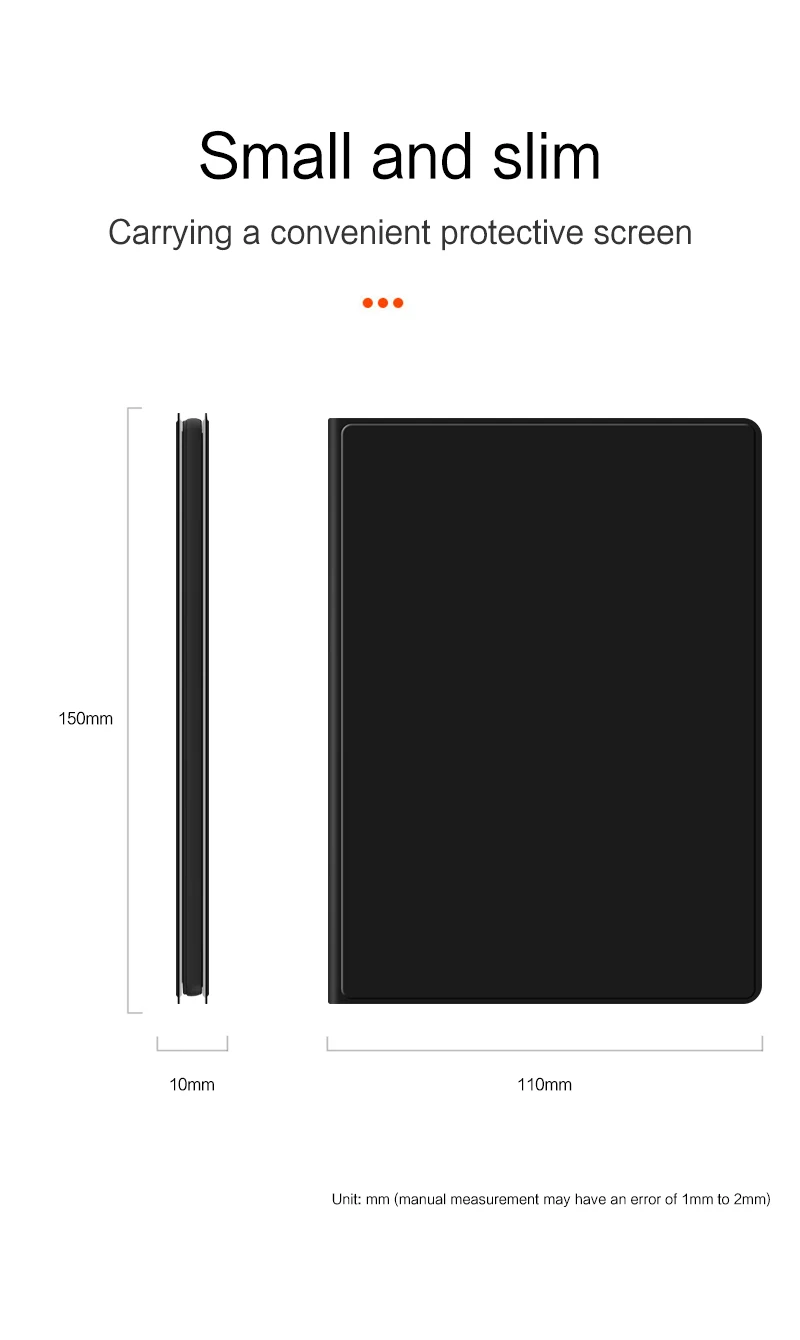 Phones e Accessories