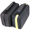 Newest Hard EVA Portable Outdoor Travel Case for EAFC Jump Starter Power Bank 2000A 12V Portable Car Battery Starte