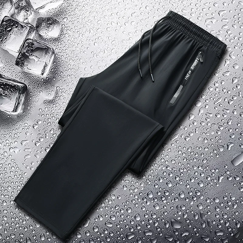 Slide image 061dc817a64e4f07bdc566c261b666f6