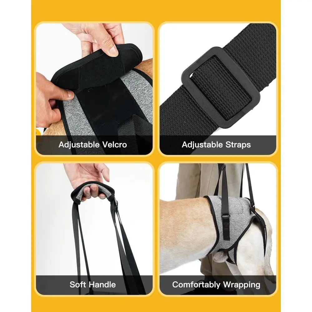 description