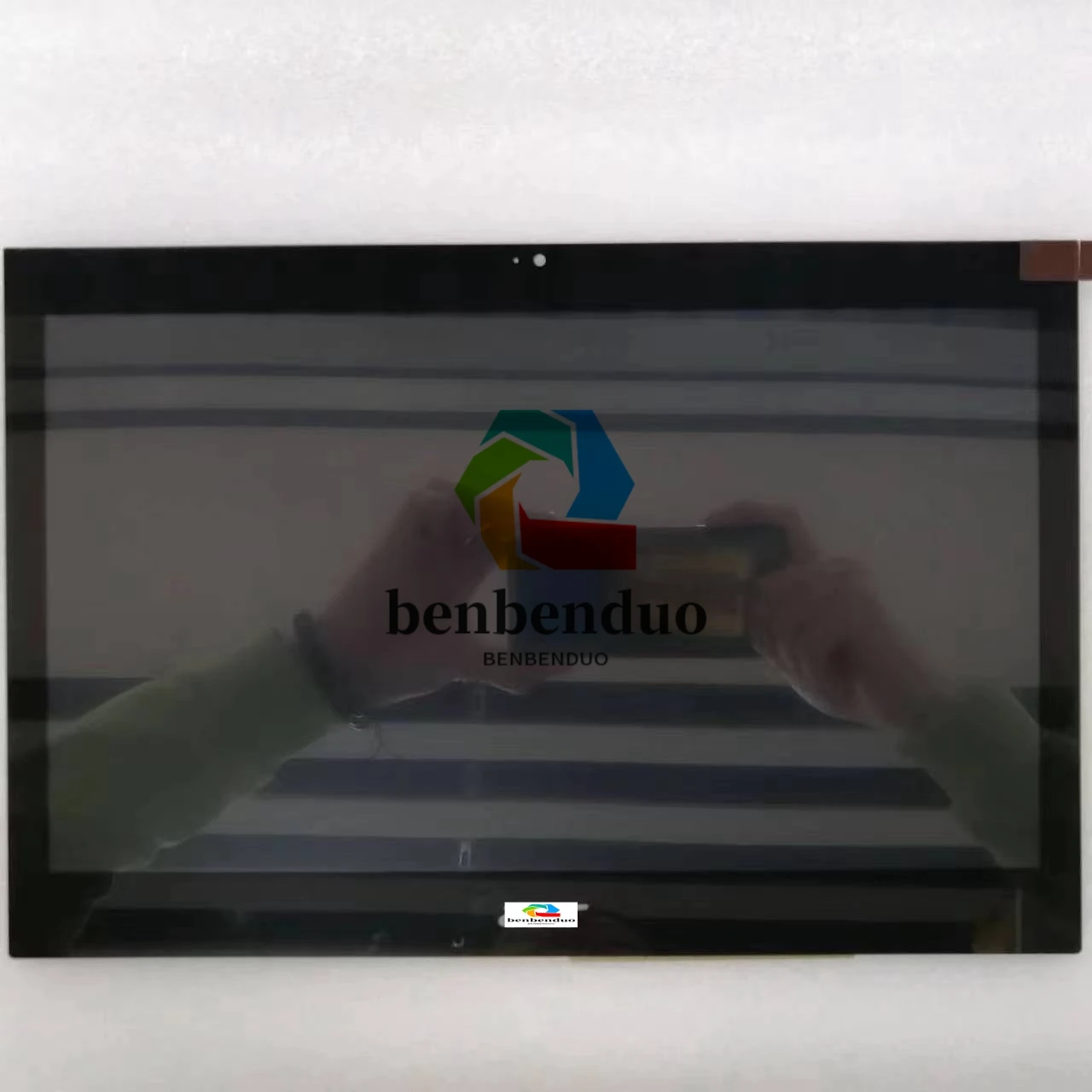 Ʈ ġ Ÿ LCD ũ г,    ÷, ̼  5 SP513-52 SP513-52N N17W2, 13.3 ġ, LM133LF1L02, ǰ
