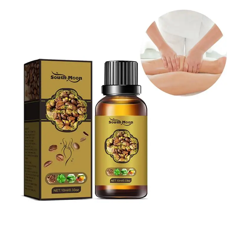 GingerOilBellyDrainageGingerOilWeightLossFullBodySlimMassageOilsFatBurningThin.jpg
