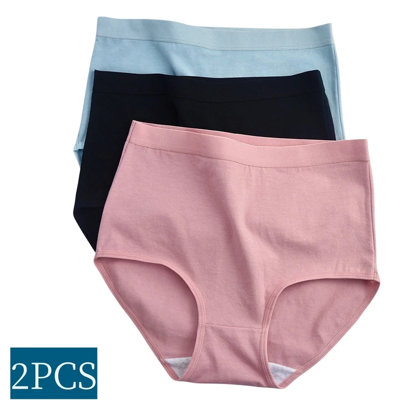 Pantalon D'équitation Tuffrider Pour Femme - Coton