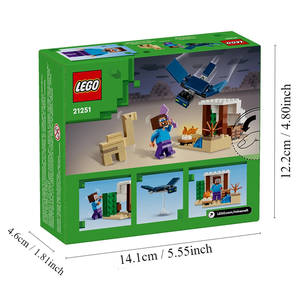 S8b9cf0b7fcb74921b51265483850ee06O - Minecraft Building Blocks