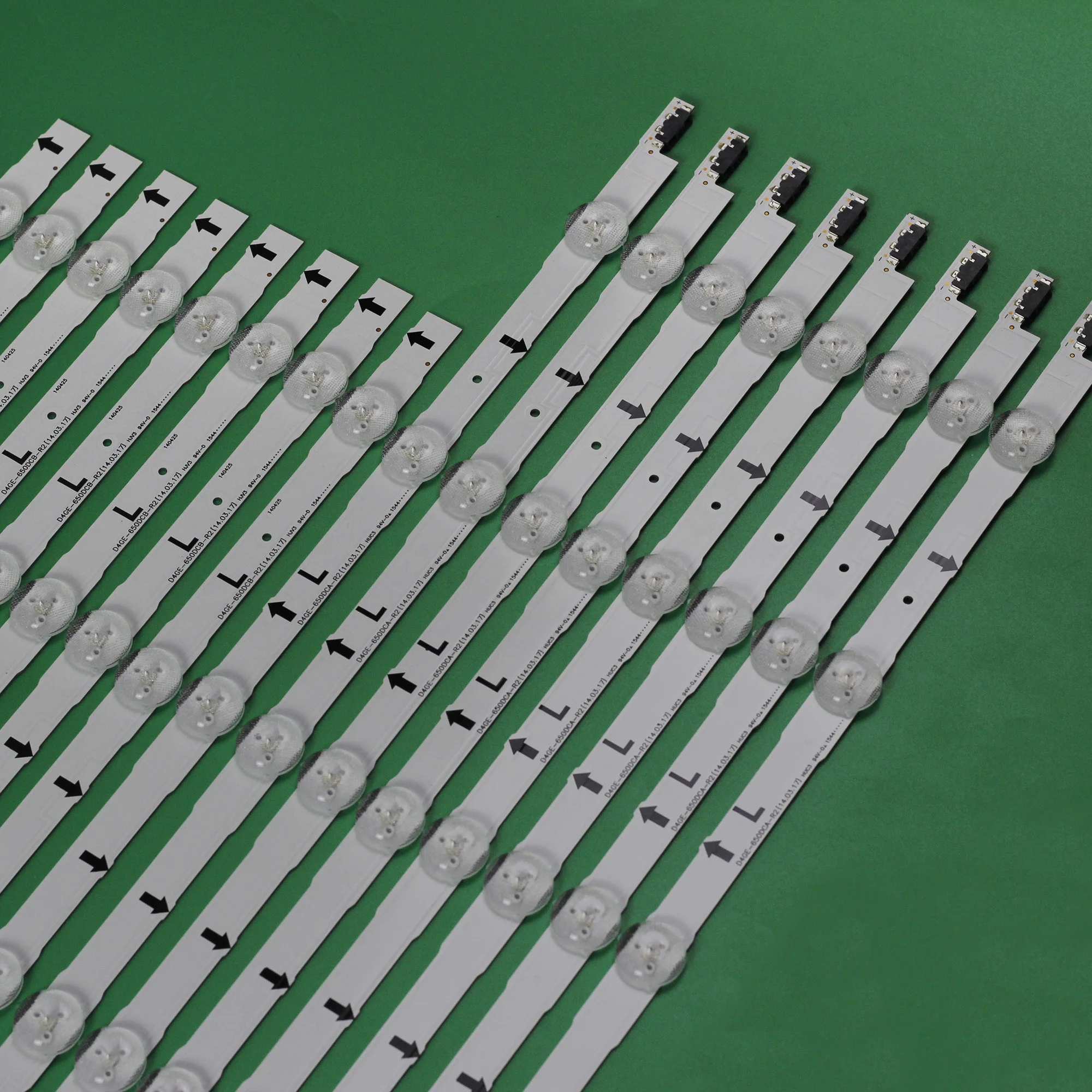 UE65H6300AK UN65H6350AF UE65H6270SS UN65H6300AF UN65H6400AF UE65J6300 UE65J6250 HG65ND478 BN96-30422A LM41-00099S용 L