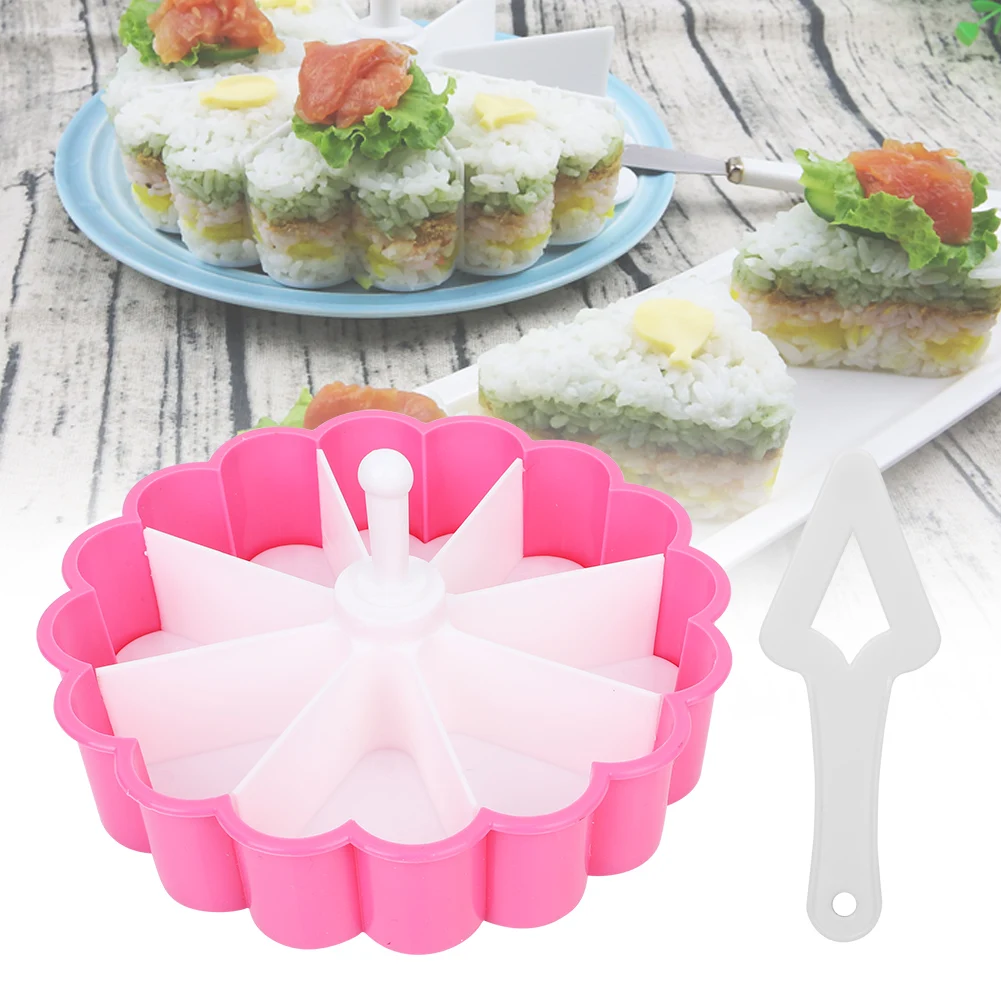 https://ae01.alicdn.com/kf/S8b9d08546d7d4707b7f165c1776d784ez/1-2-8-Pcs-DIY-Kitchen-Sushi-Maker-Set-Bamboo-Sushi-Making-Tools-Kit-for-Sushi.jpg