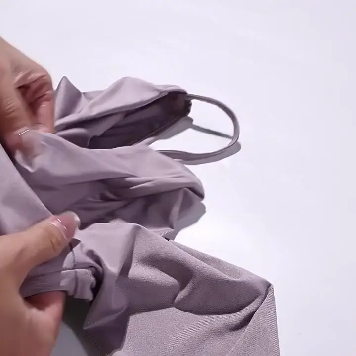 Осень 2024 сексуальный хипстерский укороченный топ в стиле пэчворк с открытой