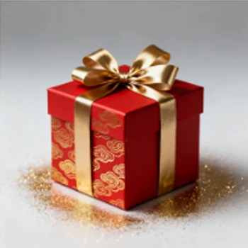 GZJPEI VIP Link Jewelry Set（If you are not a VIP customer of our store, please do not place an order） 1