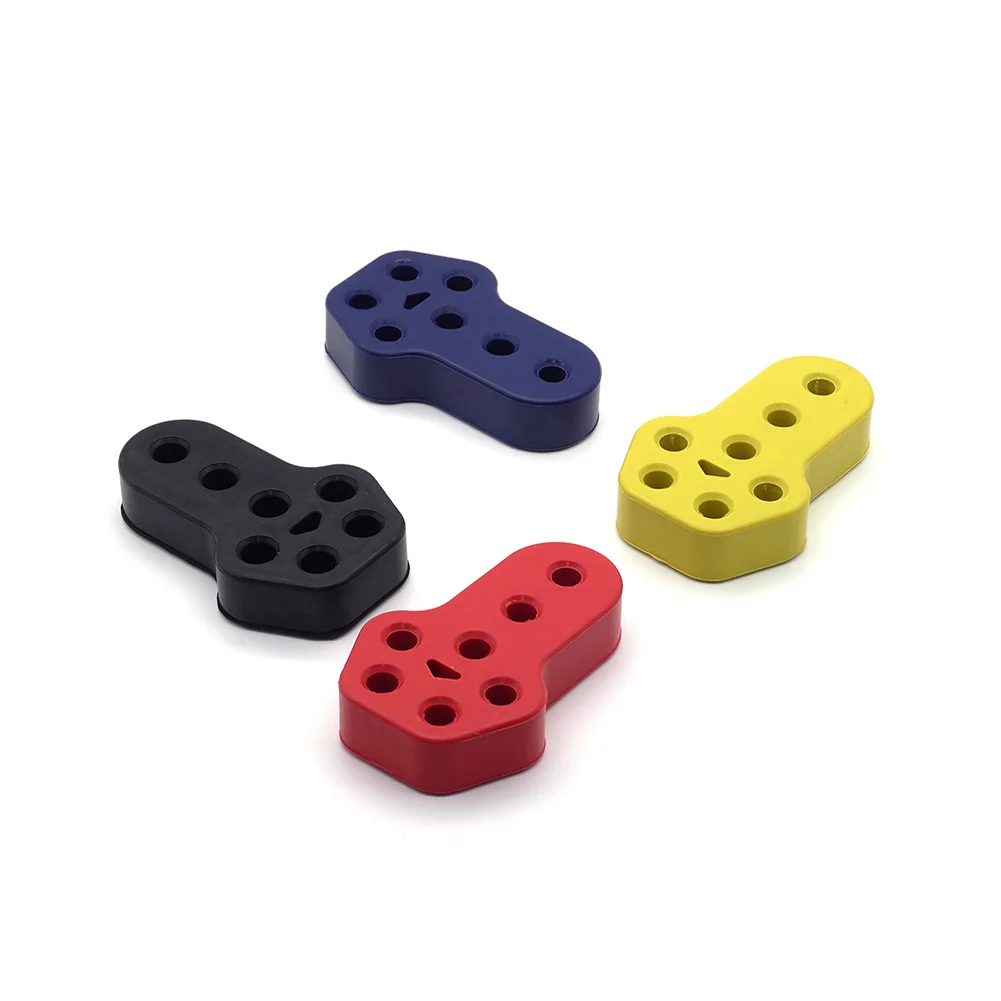 ڵ   ν ÷  ü Ʈ 귡Ŷ,    е,  ڵ, 7 Ȧ, 11mm 