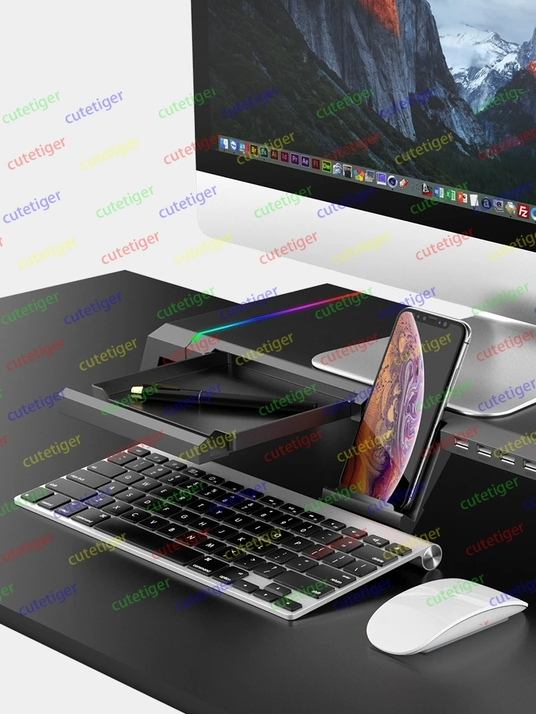 T1 , USB ȮⰡ ִ  ĵ, ũž ǻ å , ٱ Ʈ ĵ