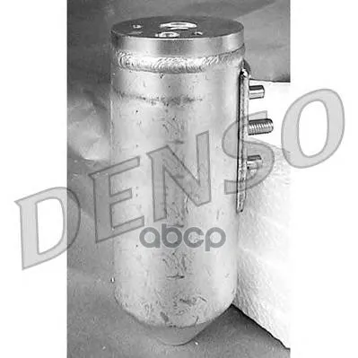 Dfd06007_осушитель Кондиционера! Drier Chrysler Voyager 2.4i 96-01 Denso арт. DFD06007 | - Цена: 2 478,00 руб.