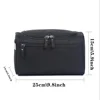 Makeup Bag Makeup Wash Bag Hanging Woman Cosmetics Organizer Nurse Print Series Handbag Travel Toiletries Convenient Style 2024 6