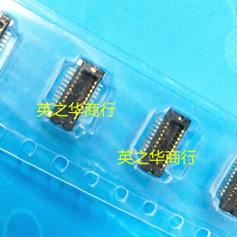

30pcs original new 55650-0288 556500288 0556500288 20pin 0.5mm spacing