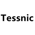 tessnic Store