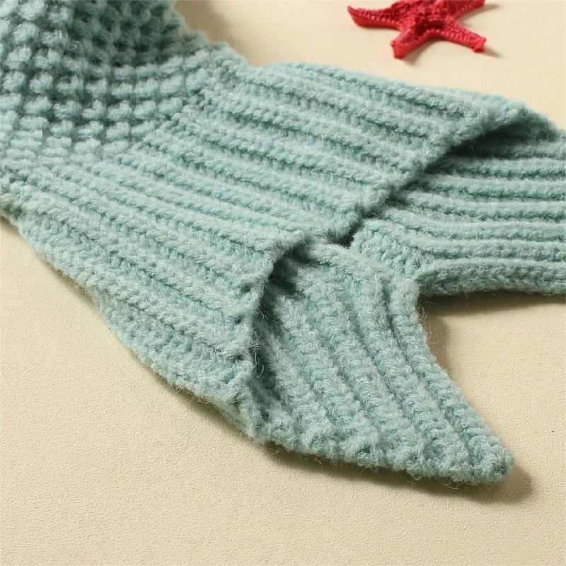 Рисунок 3 - Реквизит для детской фотографии