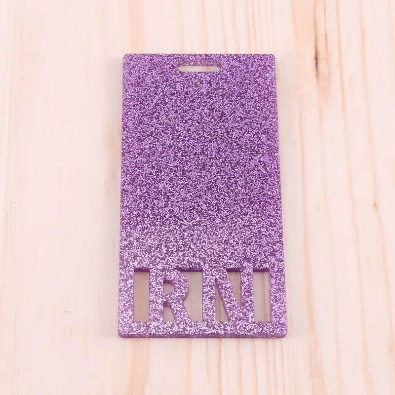 3 �� ��� ��ȣ�� RN ��¦�� ���� 5.7X11cm ���� Ȧ�� ID ���� ī��, ��ȣ�� ���� ��ȣ �л��� ����