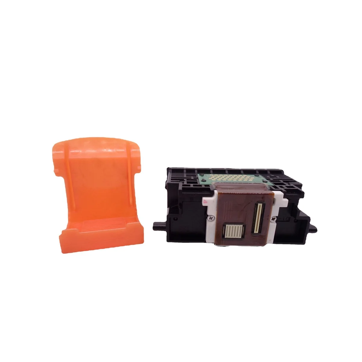 

QY6-0059 Printhead for Canon MG6380 MG7180 IP8780 MG7580 Printer Head
