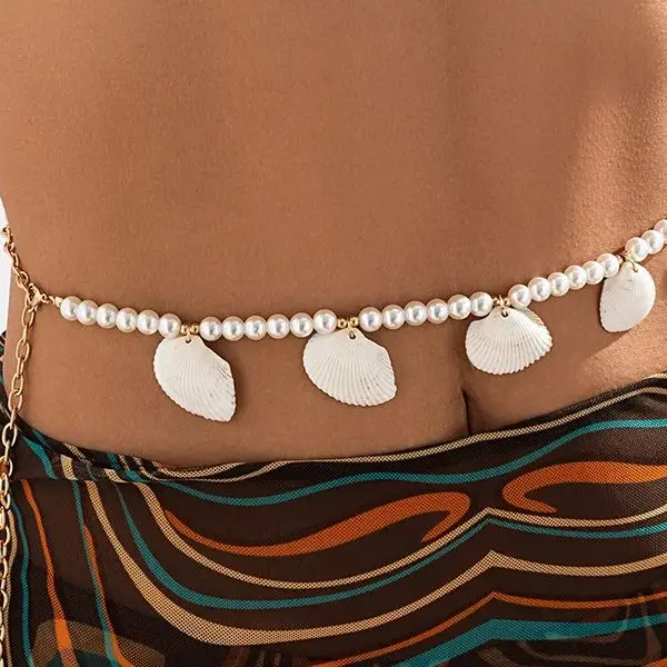 Love Collection Jewelry Store