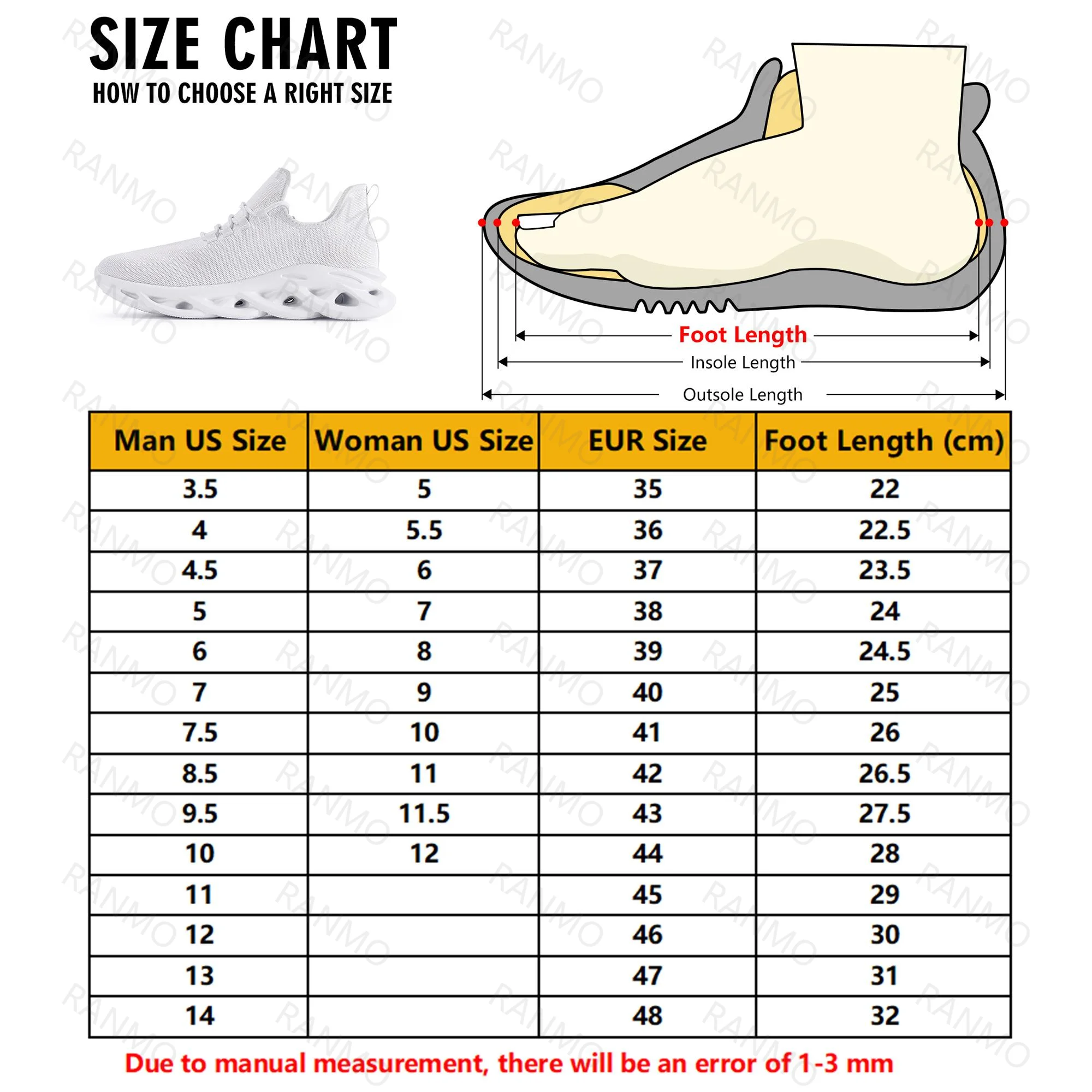 Judas Priest Heavy Metal Rock Band Sports Shoes Mens Womens Teenager Kids Children Sneakers Custom High Quality Couple Shoes