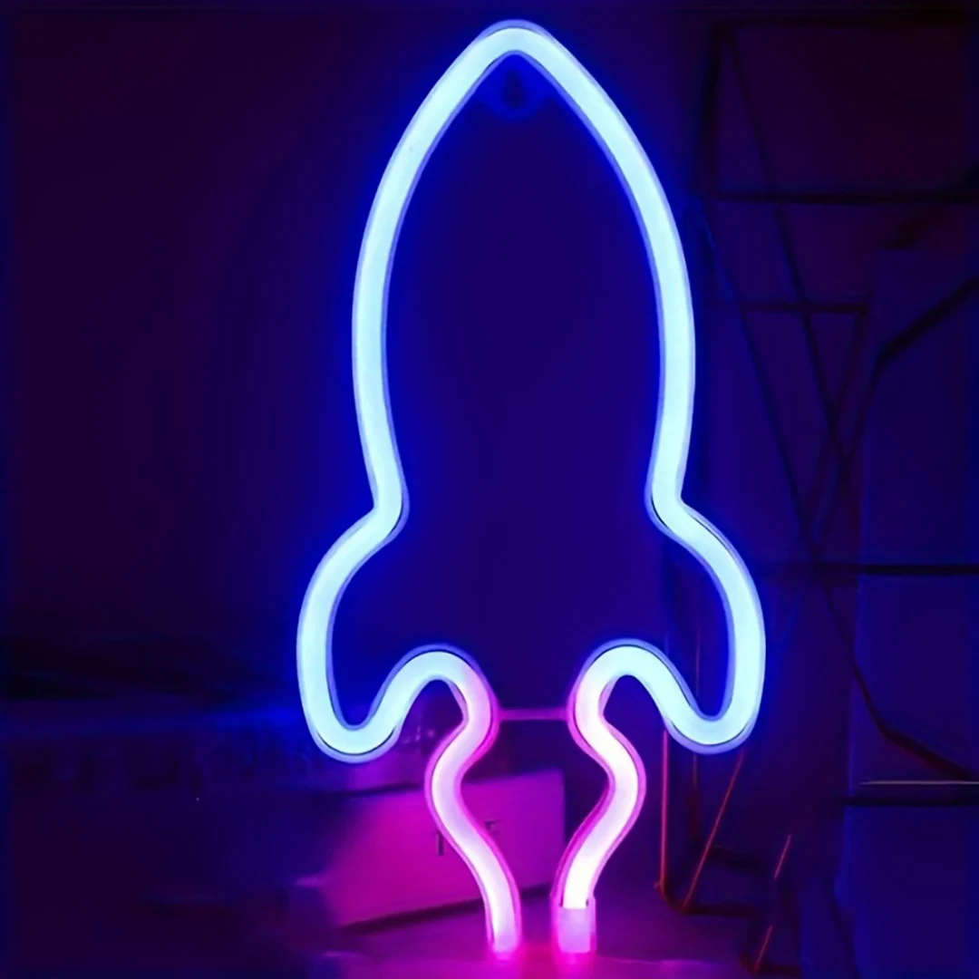Rocket-PinkBlue