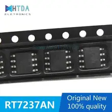 

5pcs/lot RT7237AN RT7237ANGSP RT7237 SOP8