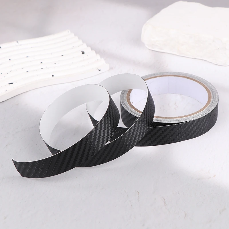 Tennis Racket Protection Sticker Paddle Head Edge Tape Sticker 5M Racquet Guard Tap For Pickleball Tennis Badminton Paddle tennis accessories tennis racket tape