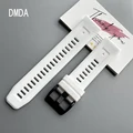 Style3 White