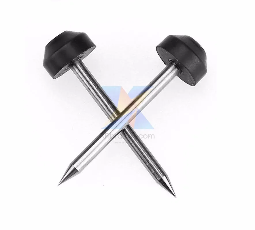 Splicer_Electrode(2)