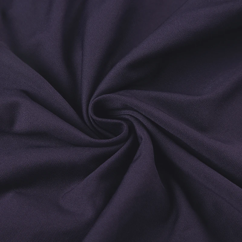 Lace Trim Bow Halter Rompers Women Sexy Hotsweet Fashion Patchwork Purple Bodysuit s Trendy New