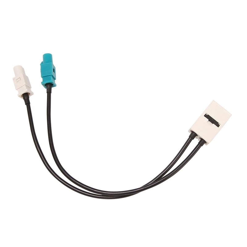 RCC Radio NAC Wireless Cable Adapter MRN Adapter Cable Radio SMEG SMEG+ NAC RCC for Peugeot Citroen car wire cable adapter,car stereo accessories