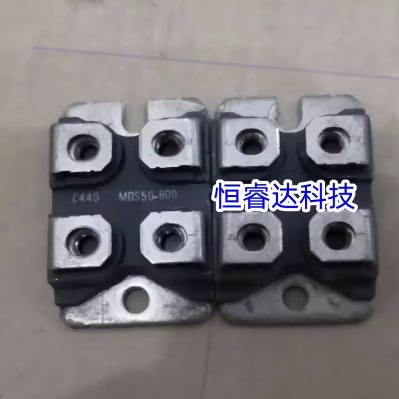 Лампочка для напитков в, лампочка для напитков в, новинка, оригинал