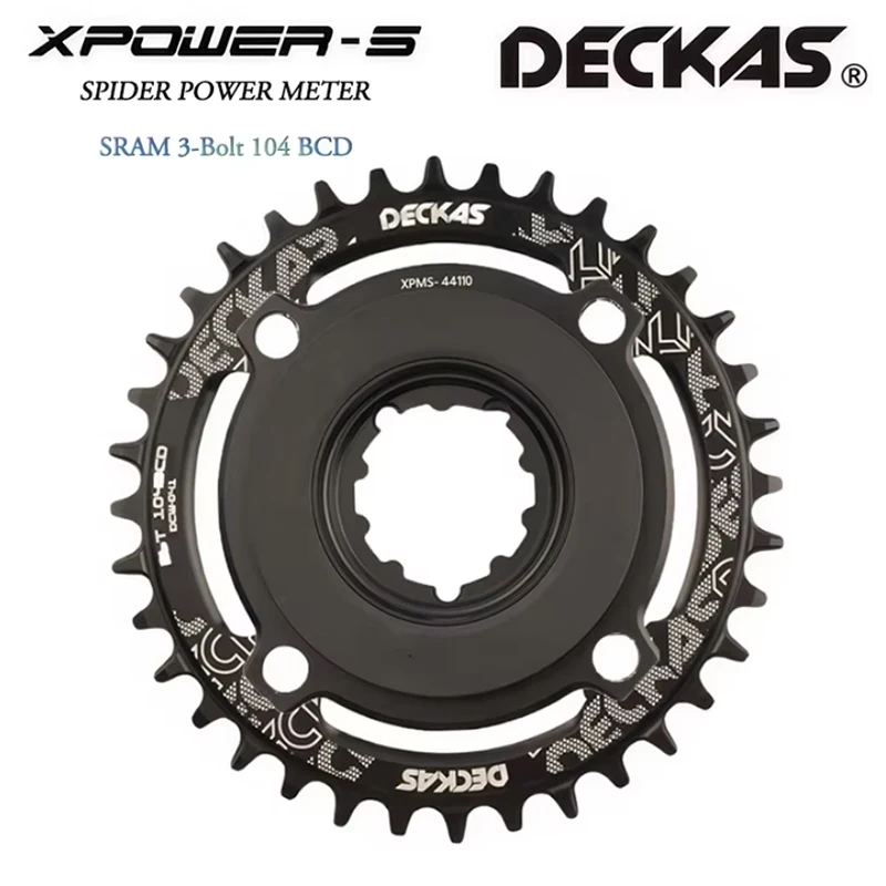 S8b9dc36d0b1c49689b0ba96353103