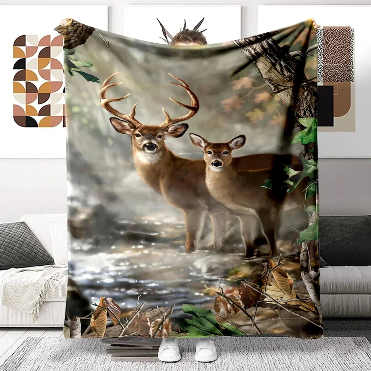 ���� �޸��� �罿 ���, �ʰ淮 �ε巯�� �÷��� �ö��� ������ ���, ���� ħ�� ����, �ְ��� �繫�� ����