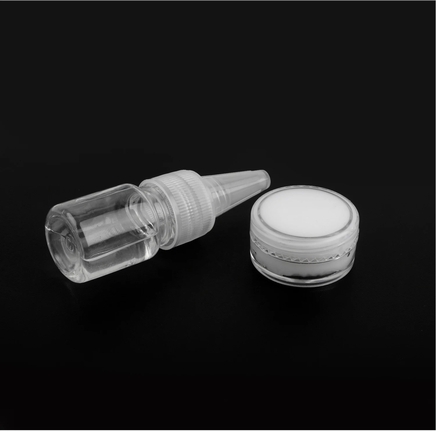 dupont gpl105 gpl205 estabilizador lubrificante mola eixo satélite