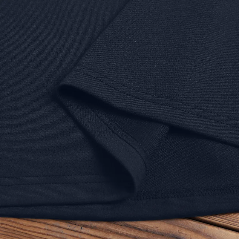 Zanzea Feminino Solto Casual Elegante Chemise Primavera Manga Comprida Blusa Retalhos O-pescoço Cor Sólida Mujer Botão Férias 16 Home & Garden