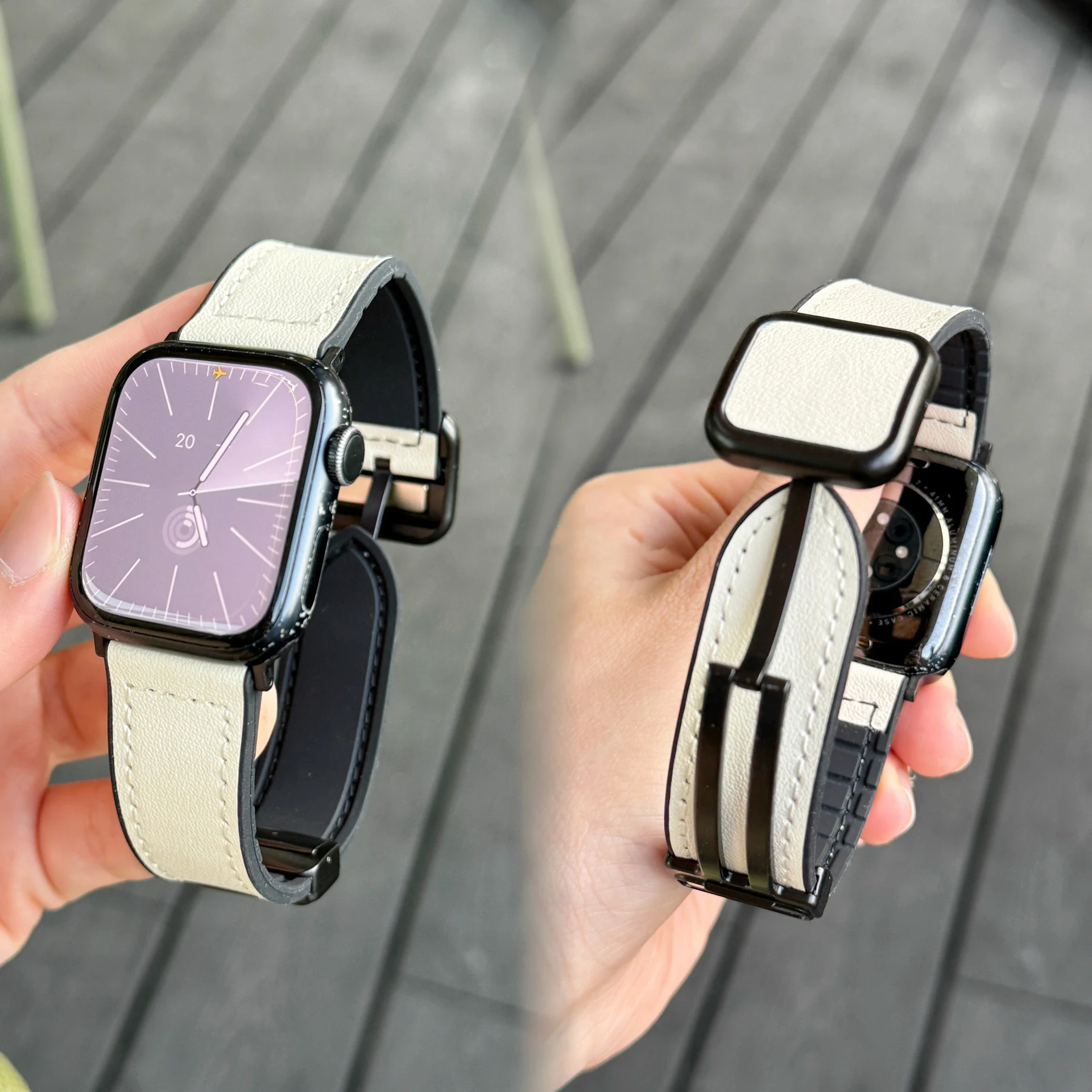  ġ ׳ƽ  , ÷Ǯ  Ʈ, ̿ġ SE & ø 8, 7, 6, 5, 4/3 , 45mm, 44mm, 38mm, 42mm, 40mm, 41mm